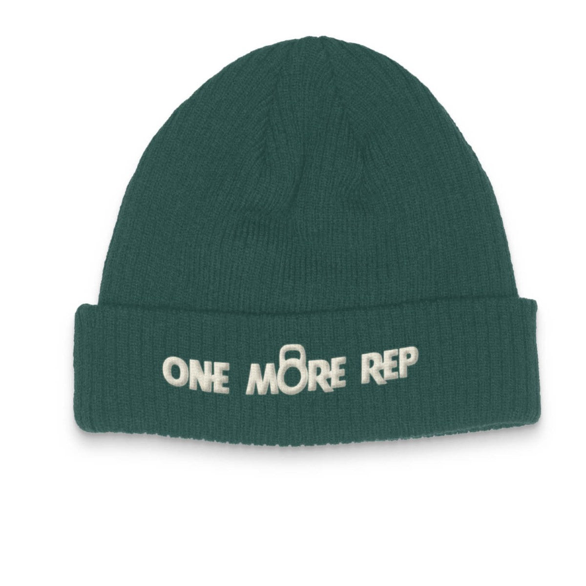 Cocowod ropa crosstraining Gorras, Gorros y Sombreros modelo One More Rep