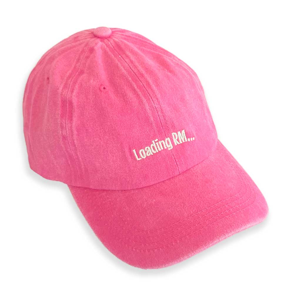 Cocowod ropa crosstraining Gorras, Gorros y Sombreros modelo Loading RM