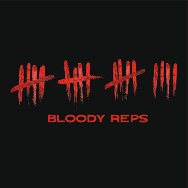 Cocowod ropa crosstraining Gorras, Gorros y Sombreros modelo Bloody Reps