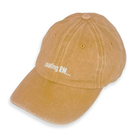 Cocowod ropa crosstraining Gorras, Gorros y Sombreros modelo Loading RM