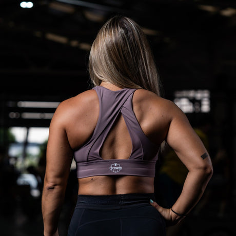 Cocowod ropa crosstraining Sujetadores Deportivos modelo Workout | Extreme Sujetador