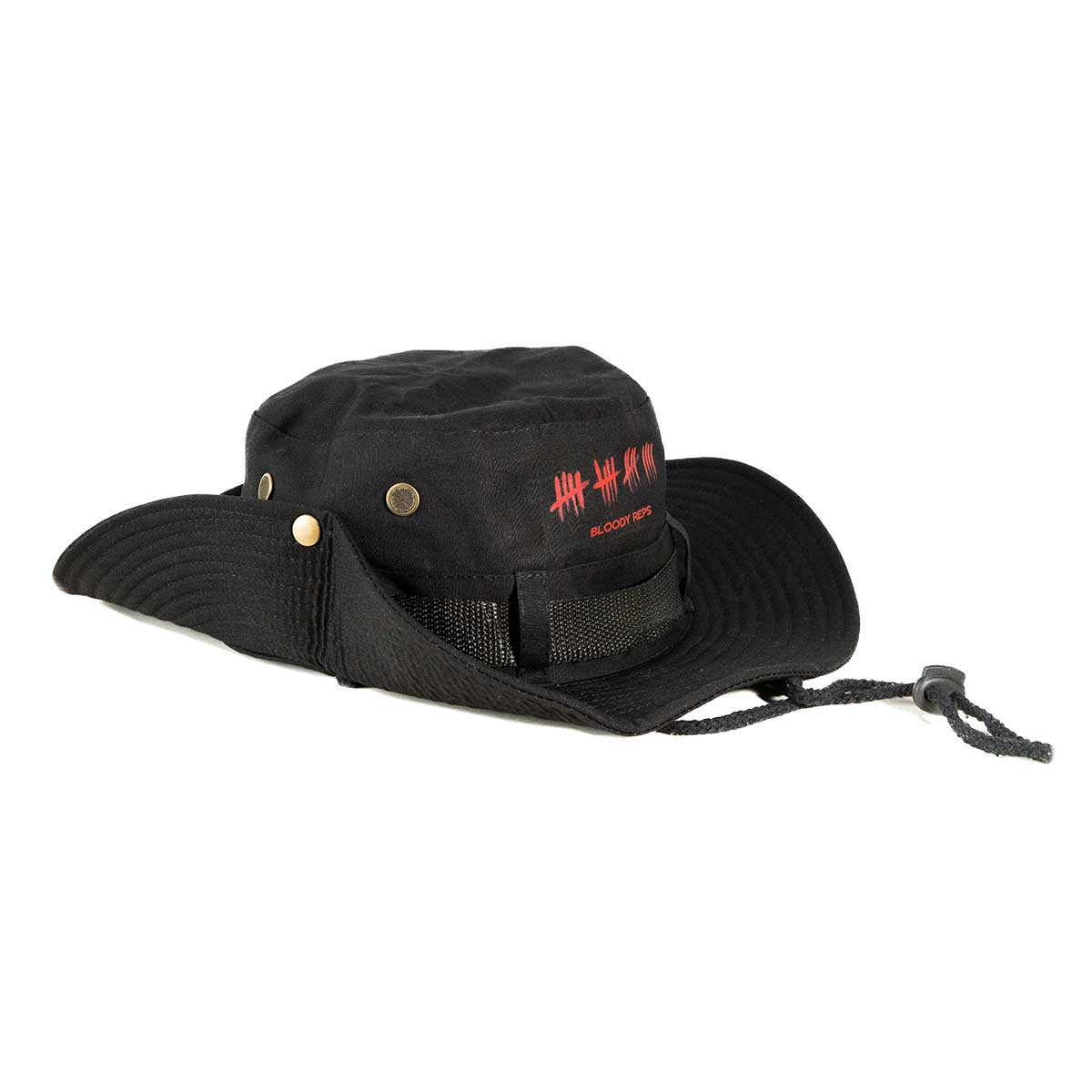 Cocowod ropa crosstraining Gorras, Gorros y Sombreros modelo Bloody Reps