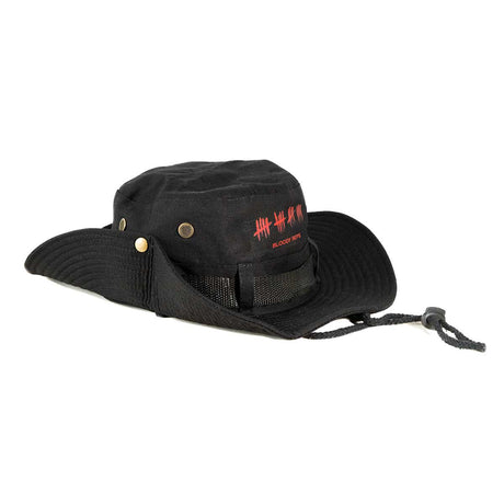 Cocowod ropa crosstraining Gorras, Gorros y Sombreros modelo Bloody Reps