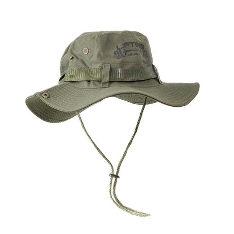 Cocowod ropa crosstraining Gorras, Gorros y Sombreros modelo Lifting
