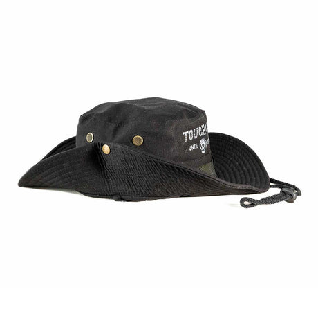 Cocowod ropa crosstraining Gorras, Gorros y Sombreros modelo Touch & Go