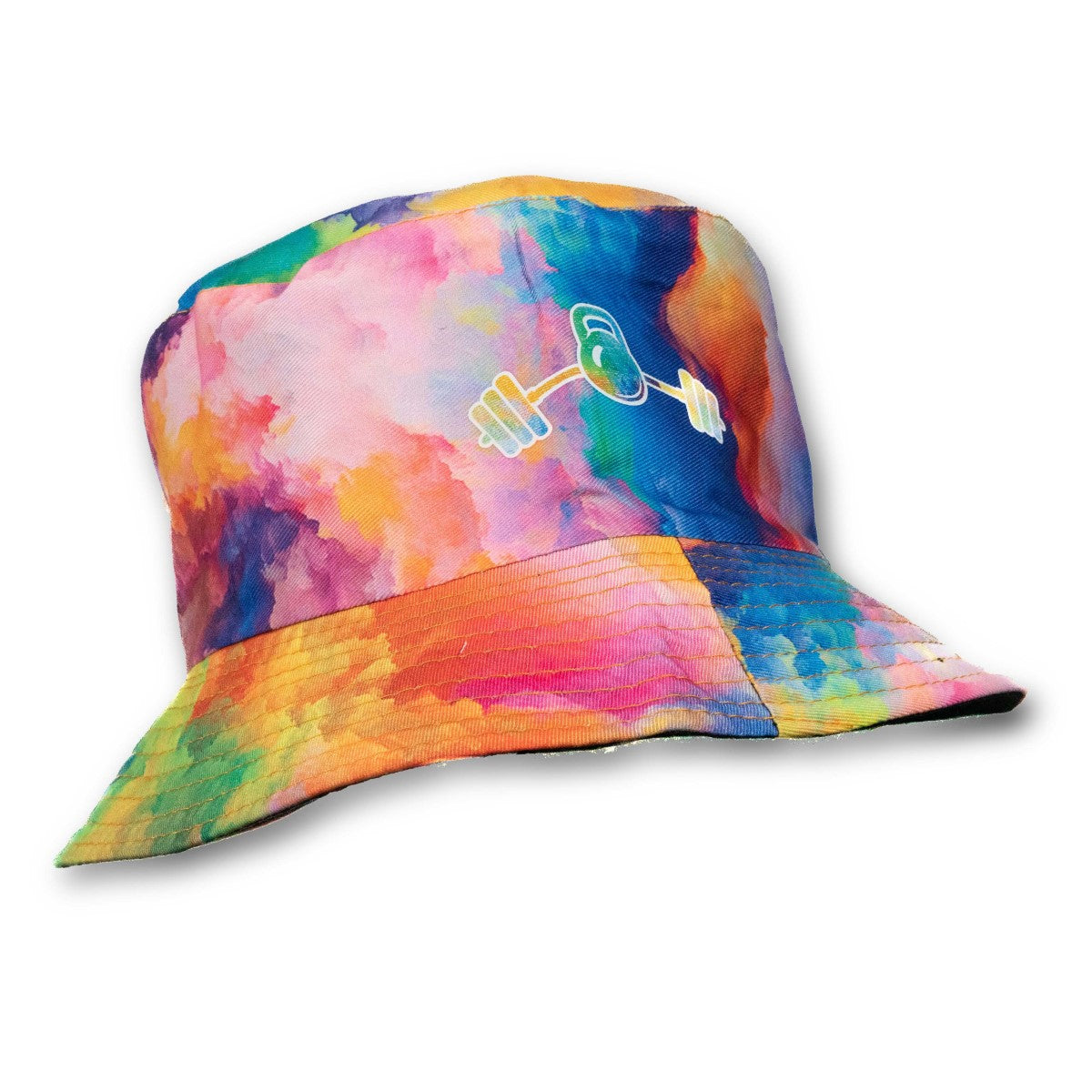 Cocowod ropa crosstraining Gorras, Gorros y Sombreros modelo Watercolor