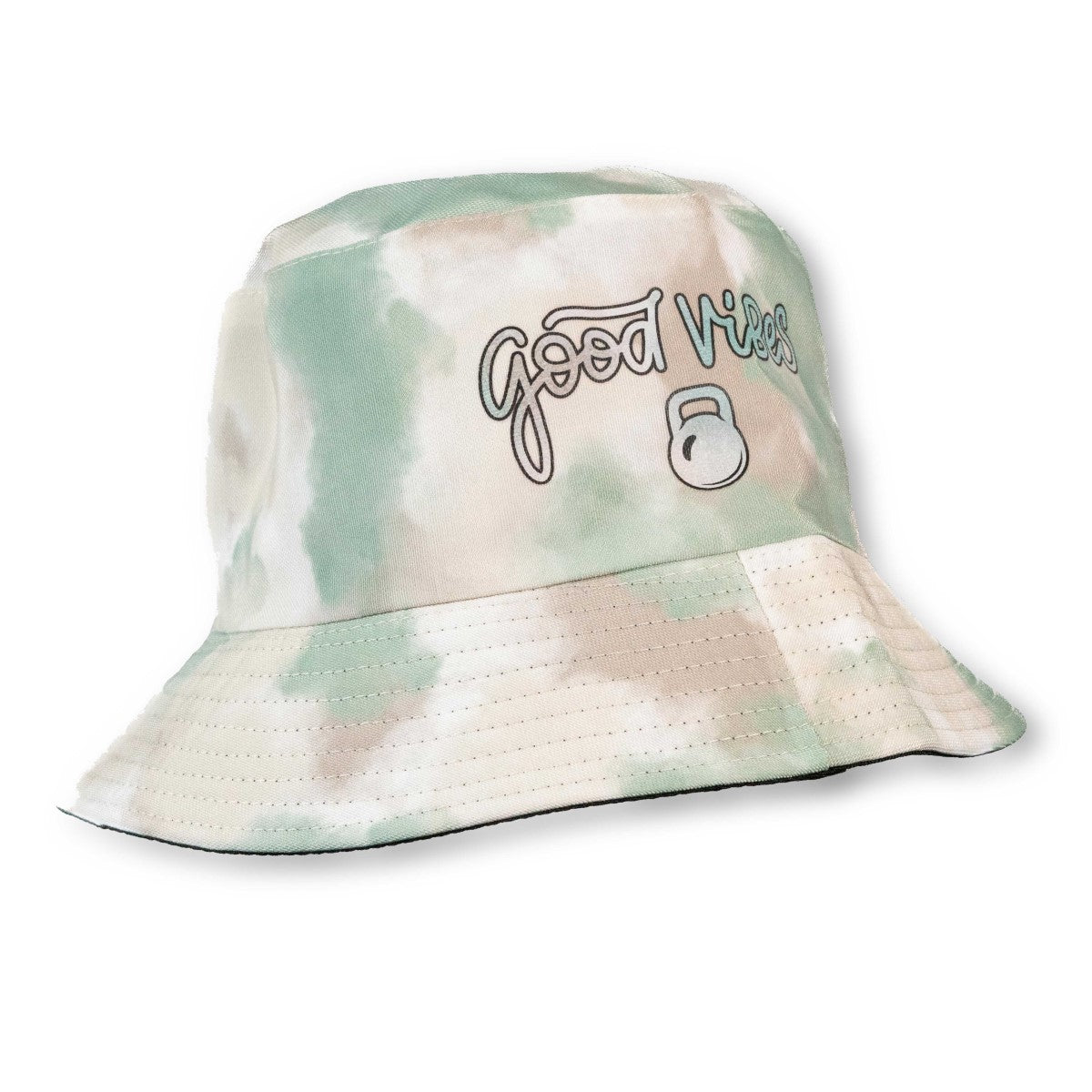 Cocowod ropa crosstraining Gorras, Gorros y Sombreros modelo Light Camo