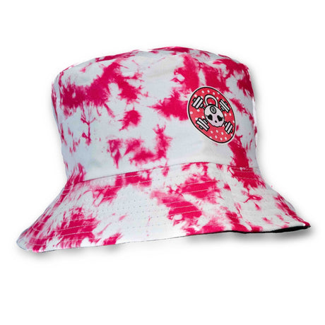 Cocowod ropa crosstraining Gorras, Gorros y Sombreros modelo Cherry Storm
