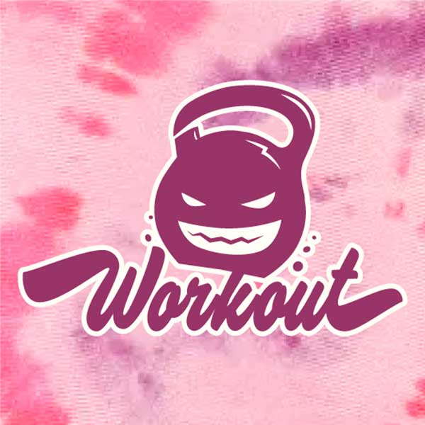 Cocowod ropa crosstraining Gorras, Gorros y Sombreros modelo Pinkish