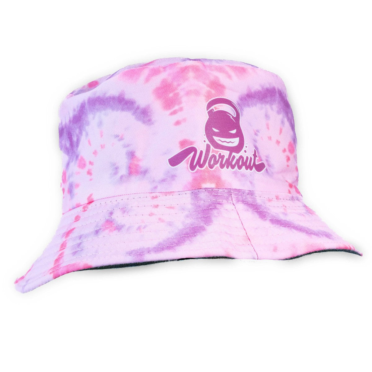 Cocowod ropa crosstraining Gorras, Gorros y Sombreros modelo Pinkish
