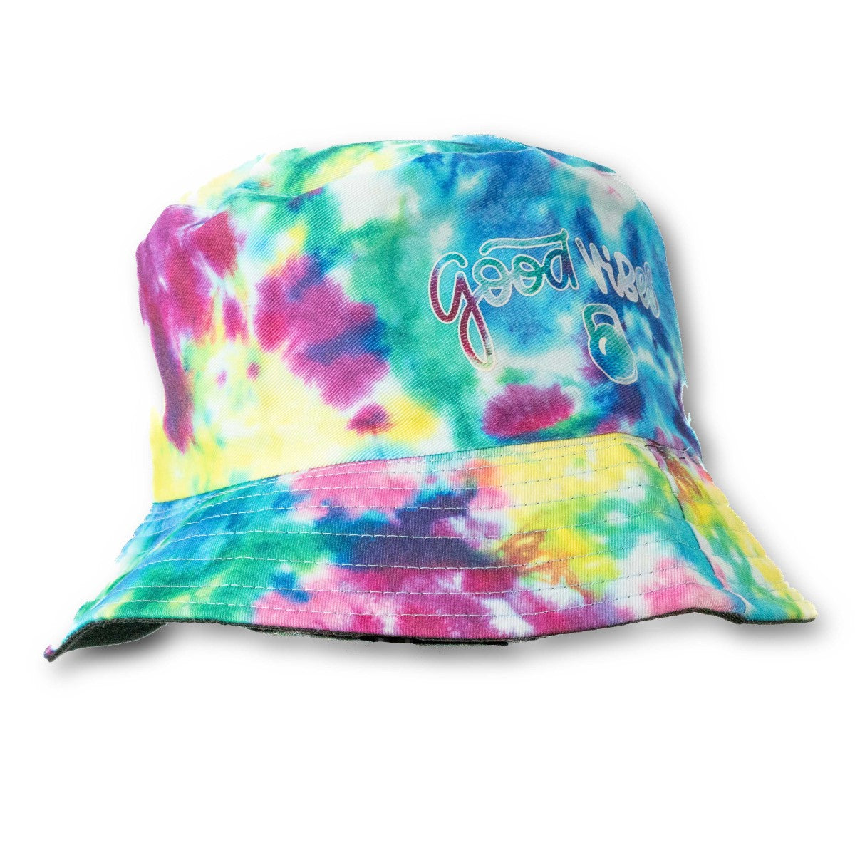 Cocowod ropa crosstraining Gorras, Gorros y Sombreros modelo Abstract