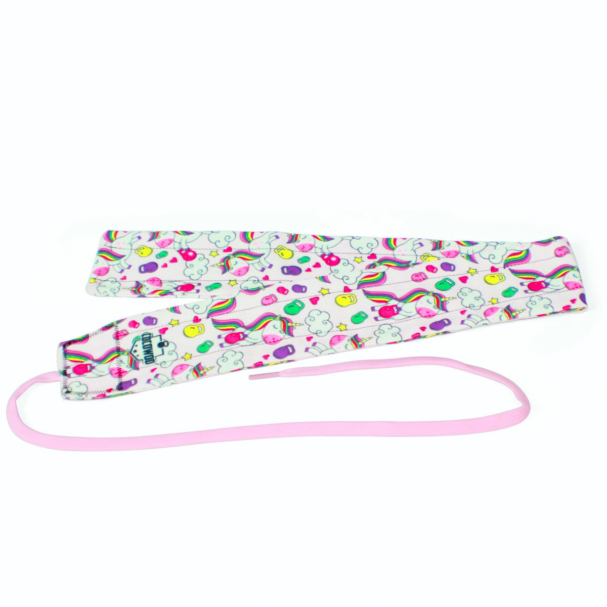 Cocowod ropa crosstraining Muñequera modelo Unicorn