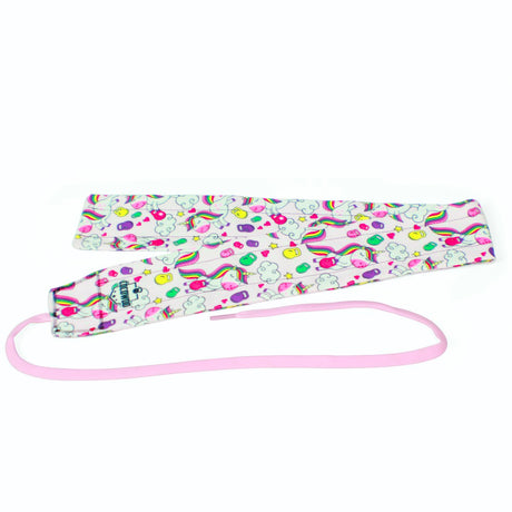Cocowod ropa crosstraining Muñequera modelo Unicorn