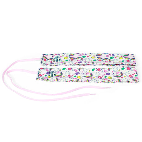 Cocowod ropa crosstraining Muñequera modelo Unicorn