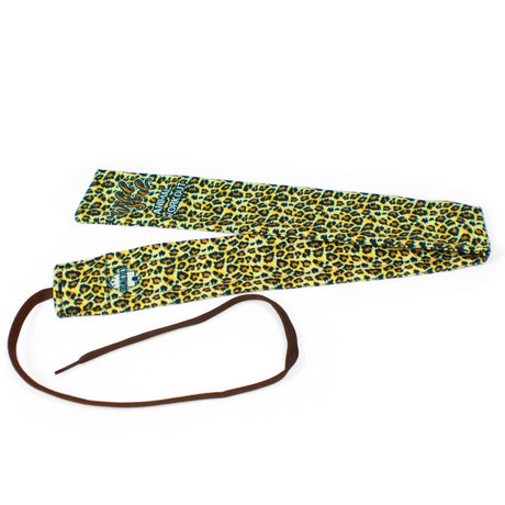 Cocowod ropa crosstraining Muñequera modelo Wild Soul