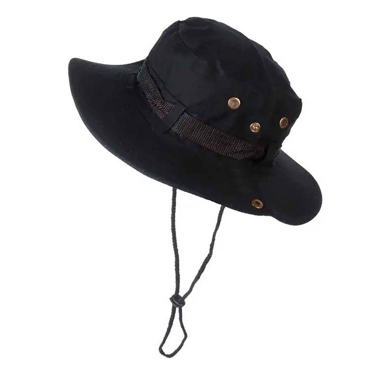 Cocowod ropa crosstraining Gorras, Gorros y Sombreros modelo Bloody Reps