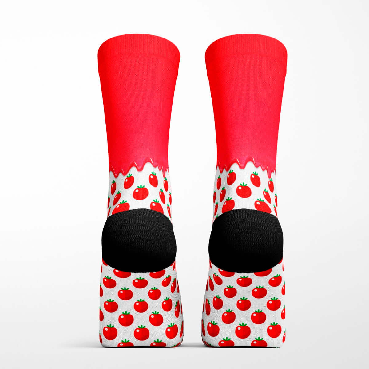 Cocowod ropa crosstraining Calcetines modelo Snatch Ketchup