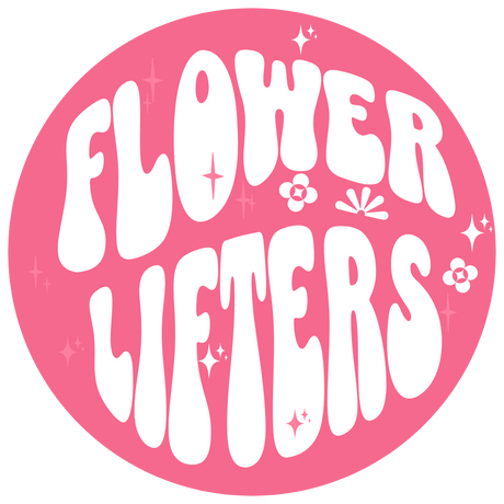 Flower Lifter