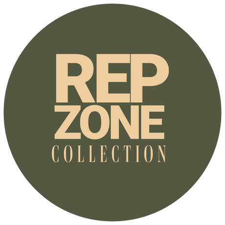 Rep Zone