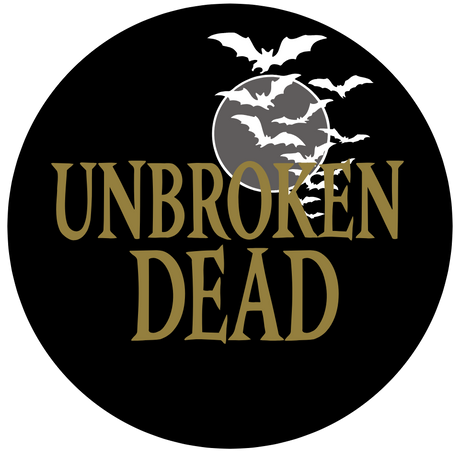 Unbroken Dead
