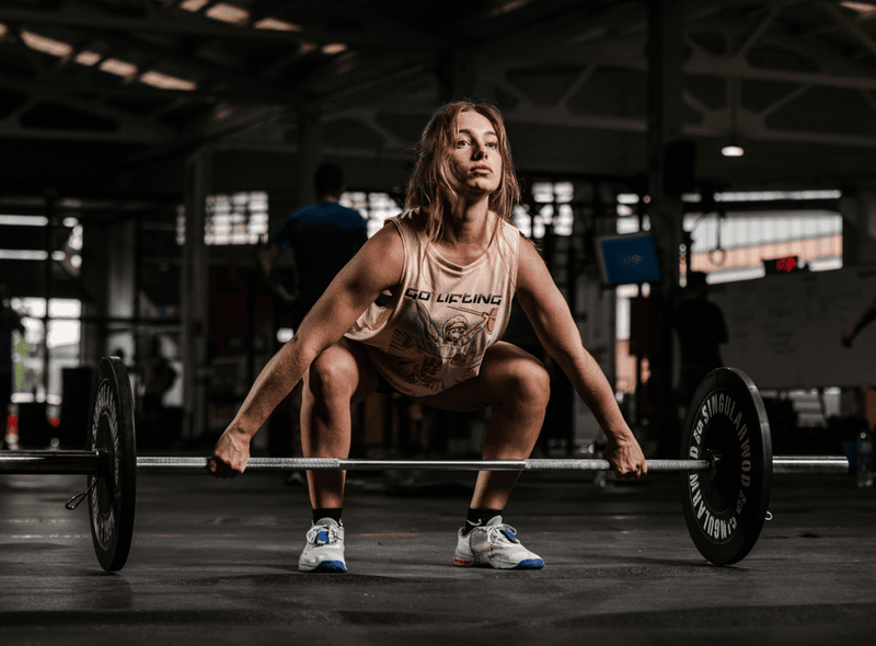 cocowod crosstraining ropa mujer hombre online camisetas pantalones sudaderas hoodies calcetines leggings shorts sujetadores