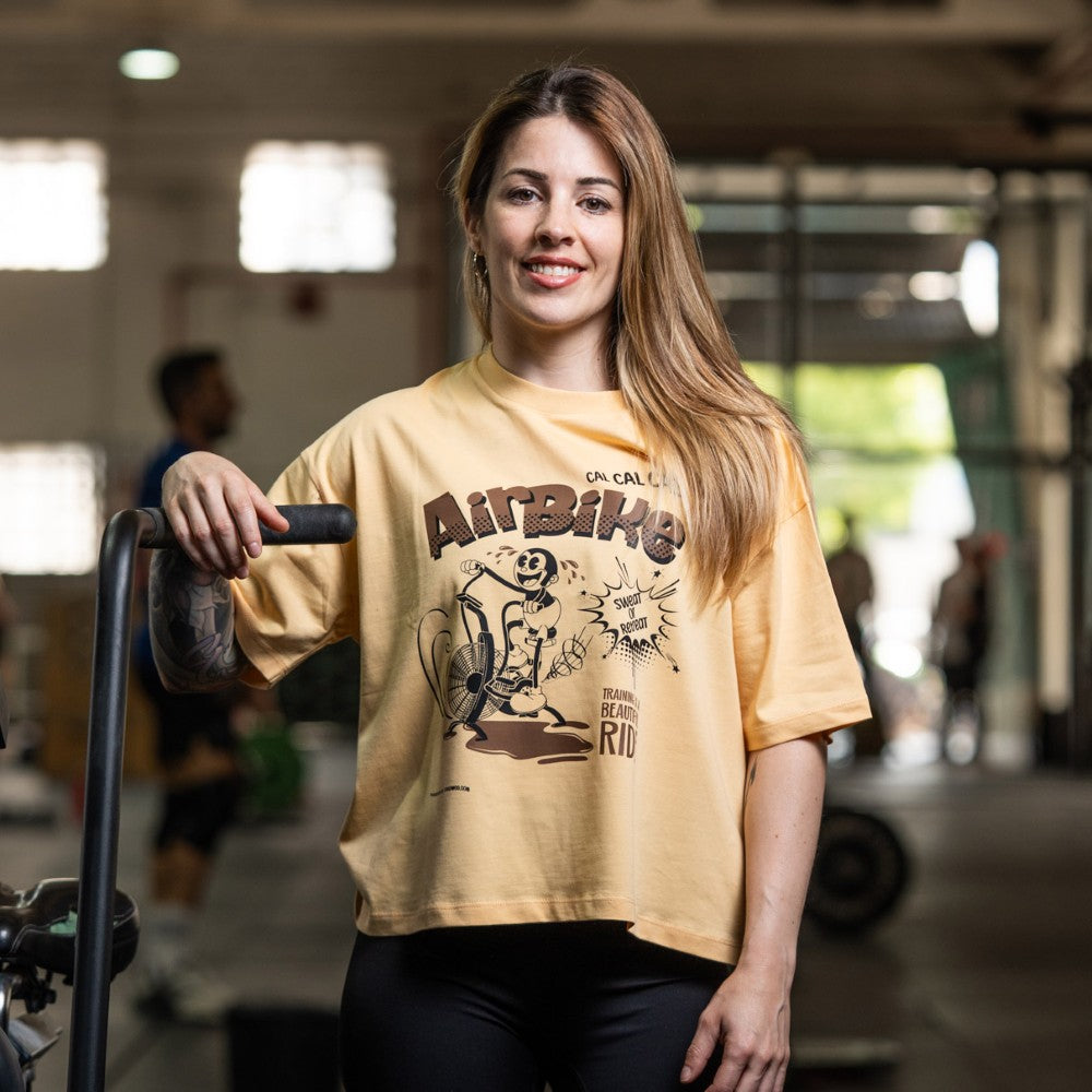 cocowod crosstraining ropa mujer hombre online camisetas pantalones sudaderas hoodies calcetines leggings shorts sujetadores