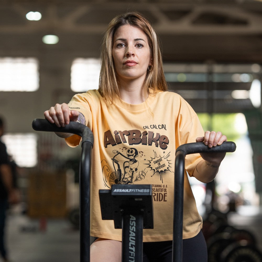 cocowod crosstraining ropa mujer hombre online camisetas pantalones sudaderas hoodies calcetines leggings shorts sujetadores
