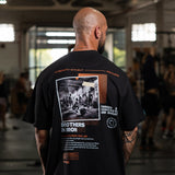 cocowod crosstraining ropa mujer hombre online camisetas pantalones sudaderas hoodies calcetines leggings shorts sujetadores