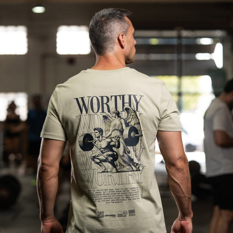 cocowod crosstraining ropa mujer hombre online camisetas pantalones sudaderas hoodies calcetines leggings shorts sujetadores